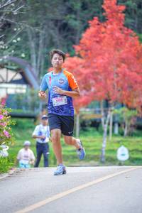 BIB: 8212
                            <button type="button" onclick="openModal(19240870)" class="btn btn-primary btn-sm float-right btn-popup" data-toggle="modal" data-target=".modal-high-quality">
                        <i class="fas fa-shopping-cart"></i> Add to Cart
                    </button>
                                            <button type="button" onclick="isThisMe(19240870, true)" class="btn btn-success btn-sm float-right btn-popup btn-isme hidden" data-toggle="tooltip" data-placement="bottom" title="นี่คือรูปของคุณใช่ไหม คลิกที่นี่เพื่อเอาเข้าอัลบั้ม">
                        <i class="fas fa-plus"></i> Add to album
                    </button>
                    <button type="button" onclick="isThisMe(19240870, false)" class="btn btn-warning btn-sm float-right btn-popup btn-isnotme hidden">
                        <i class="fas fa-ban"></i> Remove from album
                    </button>